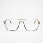 Montura De Gafas Hombre Ben