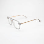 Montura De Gafas Hombre Ben