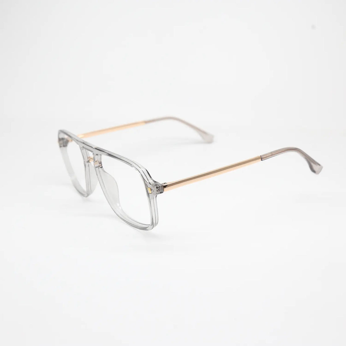 Montura De Gafas Hombre Ben