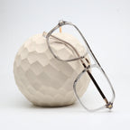 Montura De Gafas Hombre Ben