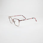 Montura de Gafas Mujer Bernice