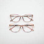 Montura De Gafas Mujer Bianca