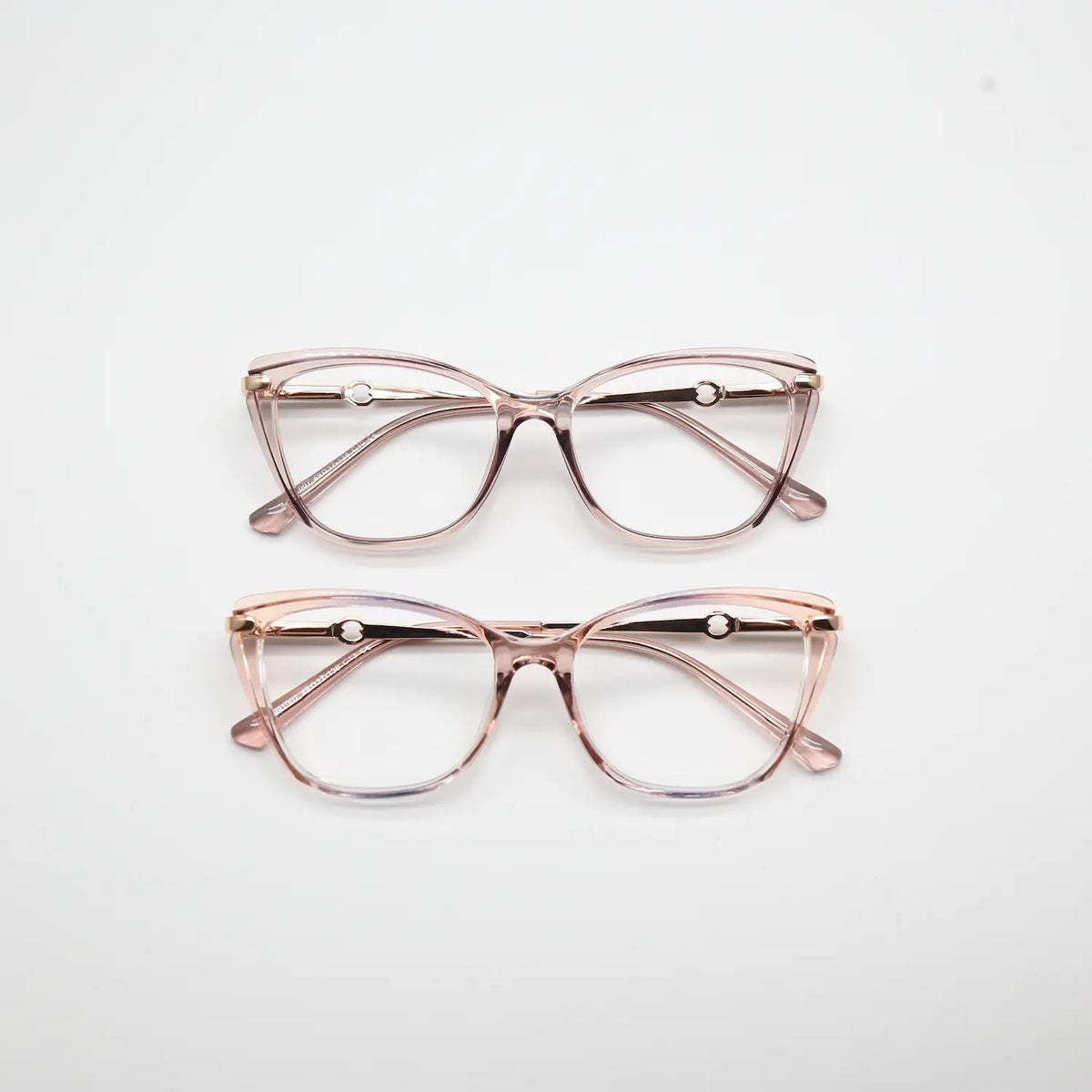 Montura De Gafas Mujer Bianca