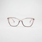 Montura De Gafas Mujer Bianca