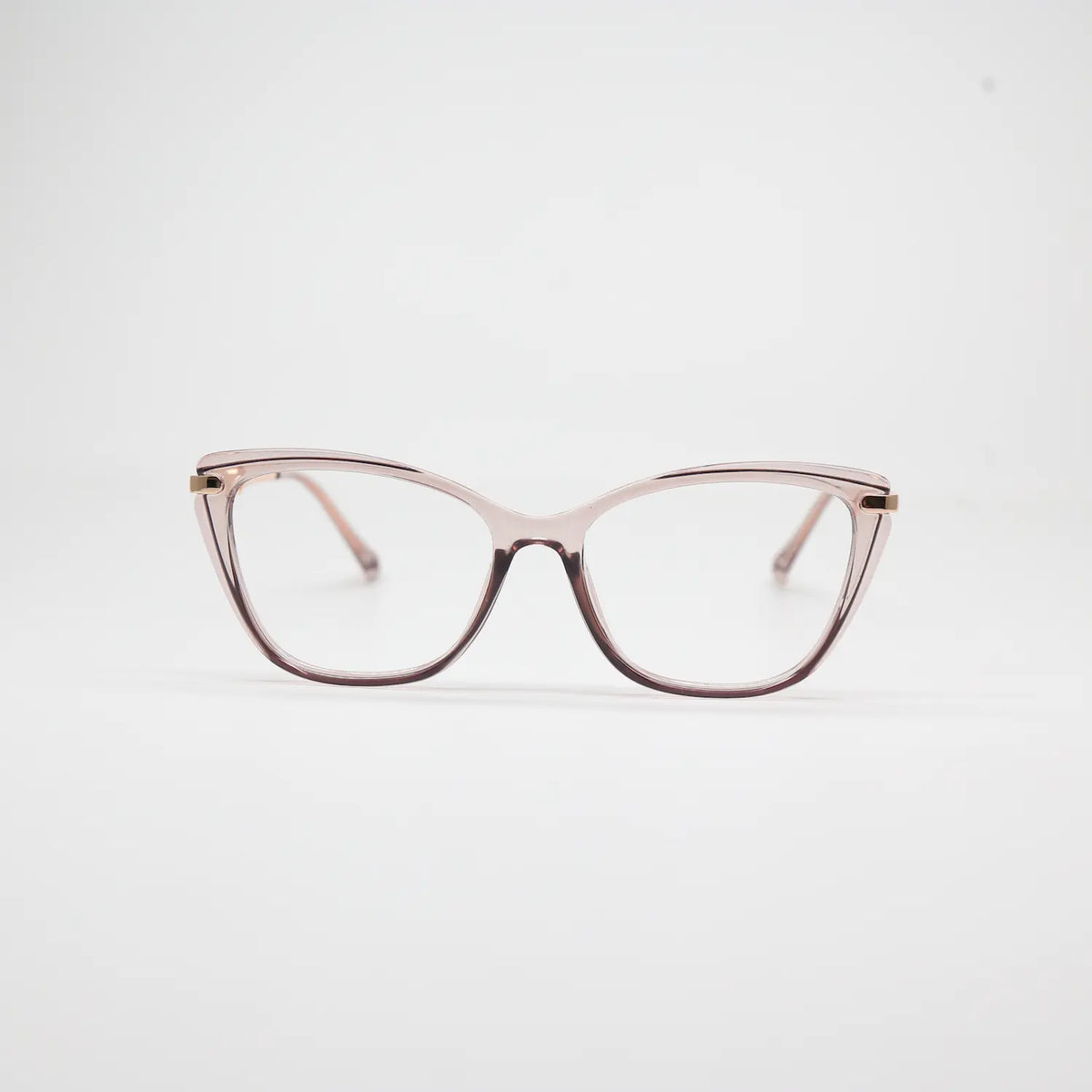Montura De Gafas Mujer Bianca
