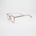 Montura De Gafas Mujer Bianca