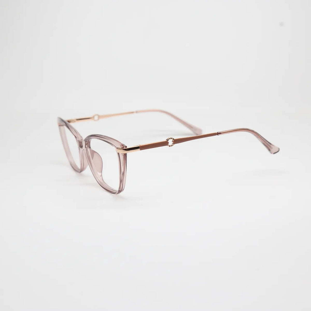 Montura De Gafas Mujer Bianca