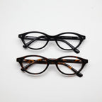 Montura De Gafas Mujer Bloom