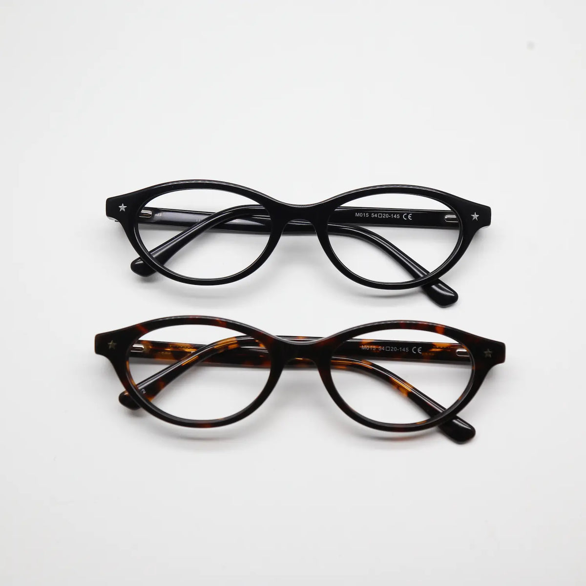 Montura De Gafas Mujer Bloom