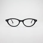 Montura De Gafas Mujer Bloom