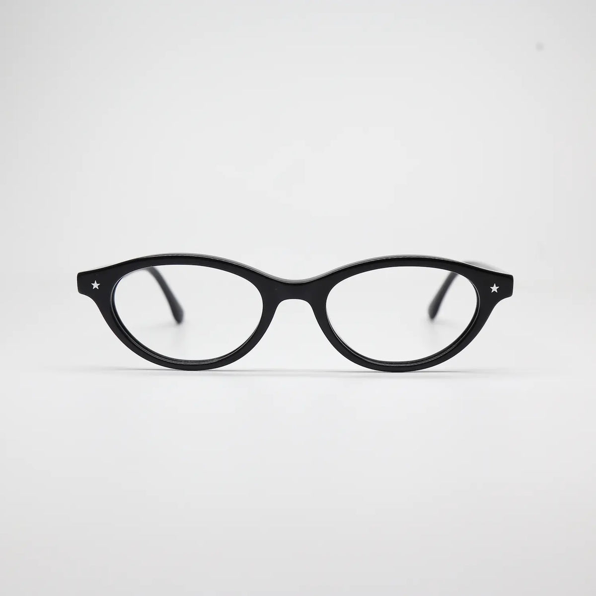Montura De Gafas Mujer Bloom