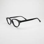 Montura De Gafas Mujer Bloom