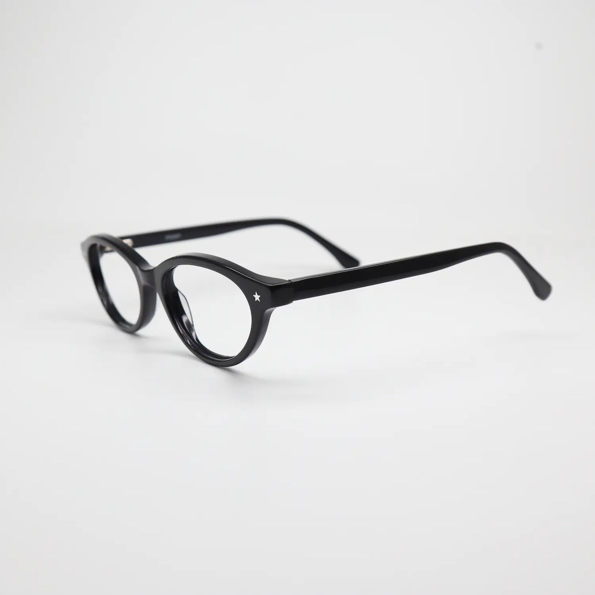 Montura De Gafas Mujer Bloom