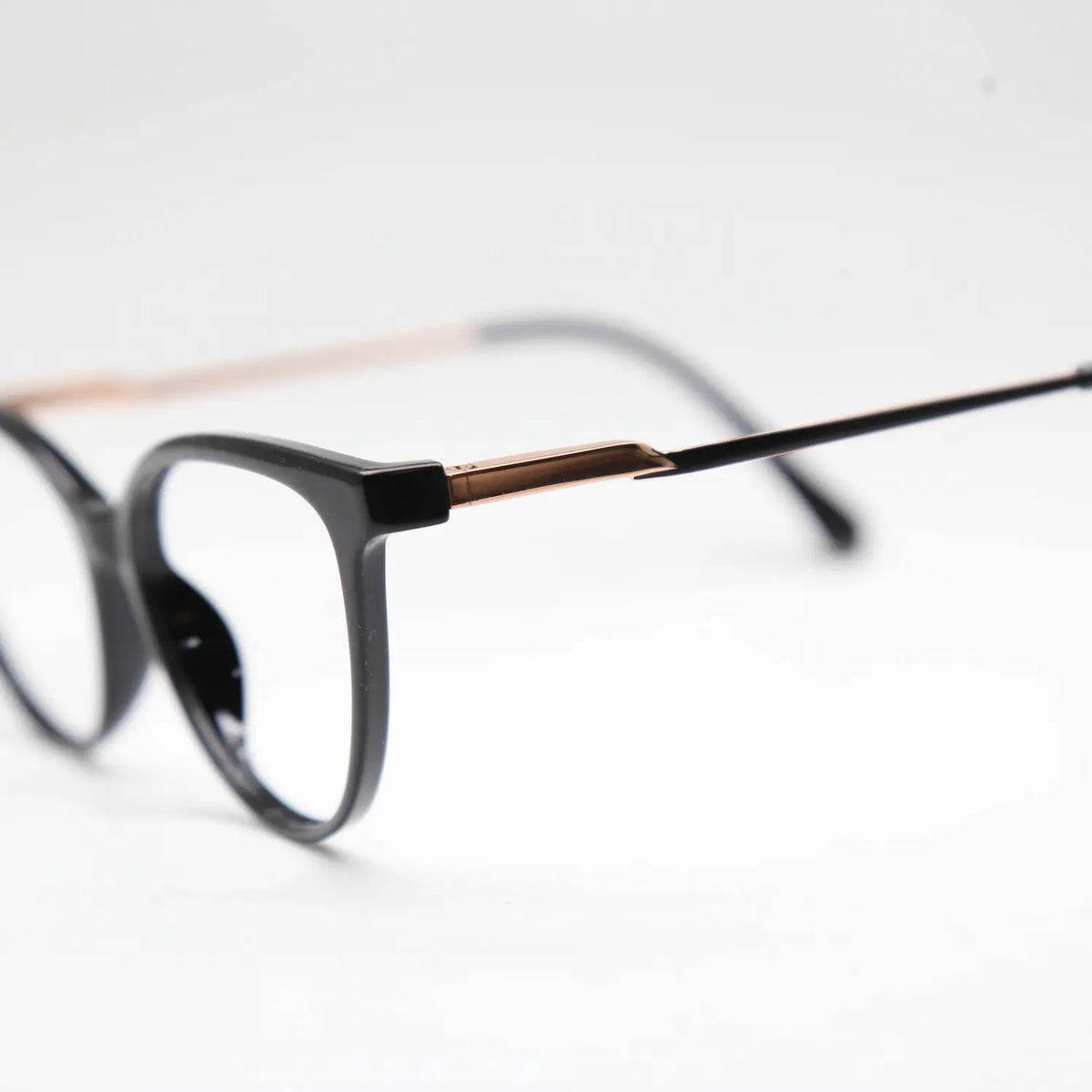 Montura de gafas Brisa