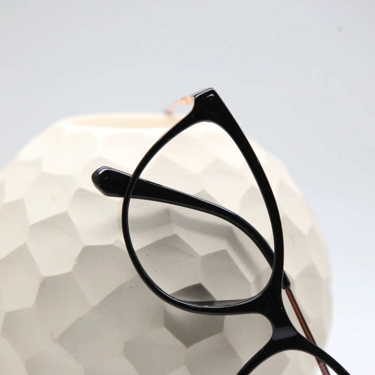 Montura de gafas Brisa