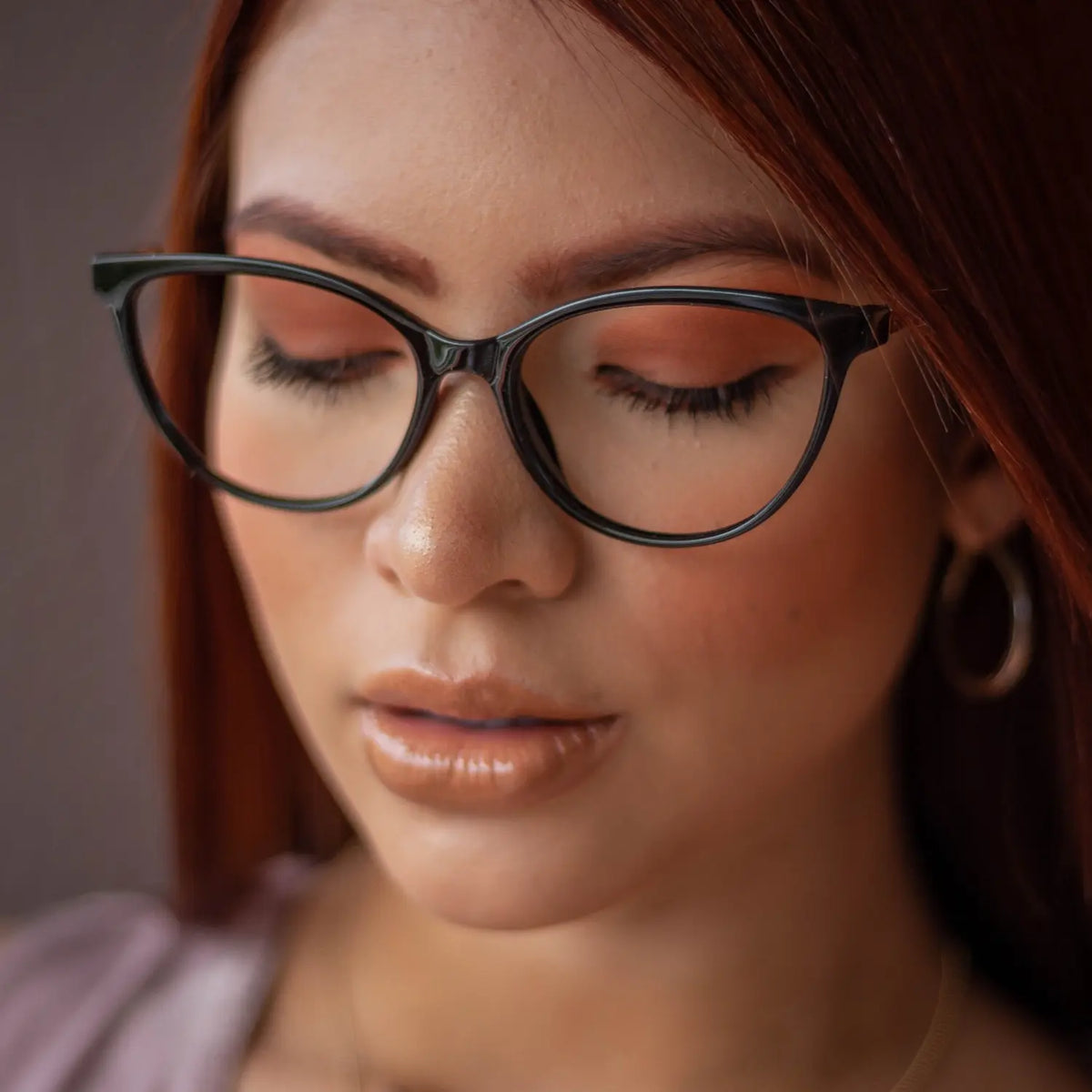 Montura de gafas Brisa