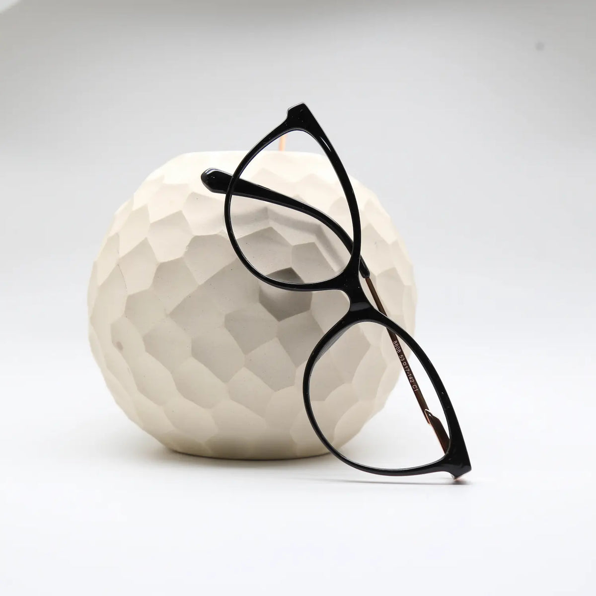Montura de gafas Brisa