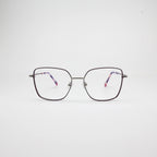 Montura de Gafas Mujer Bronte