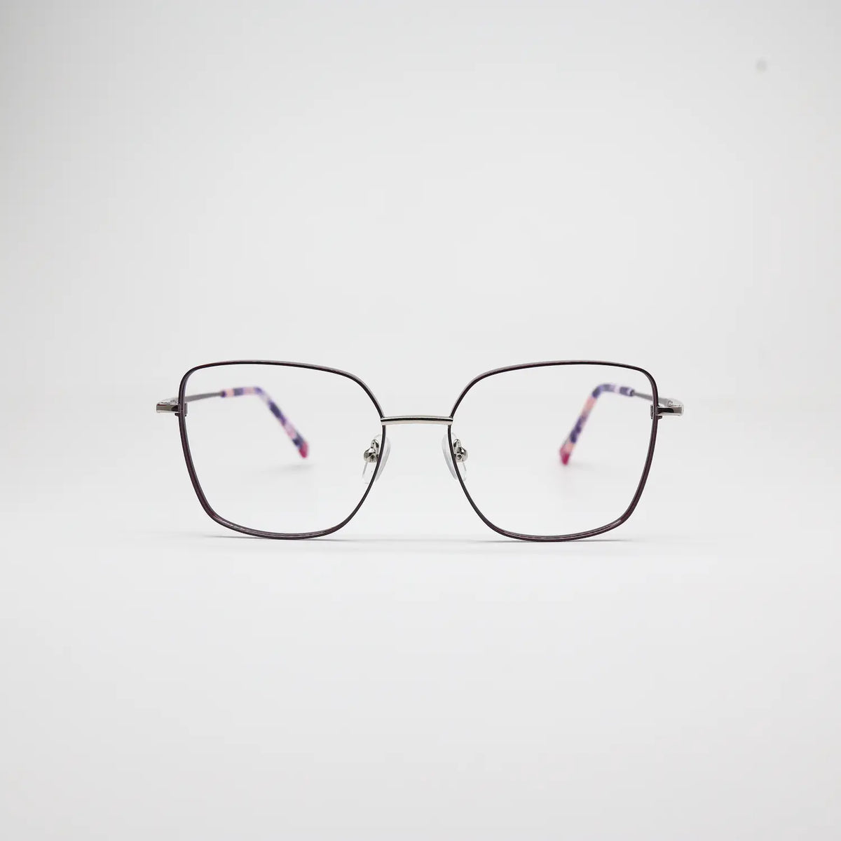Montura de Gafas Mujer Bronte