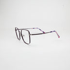 Montura de Gafas Mujer Bronte