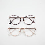 Montura de Gafas Mujer Bruma