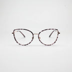 Montura de Gafas Mujer Bruma