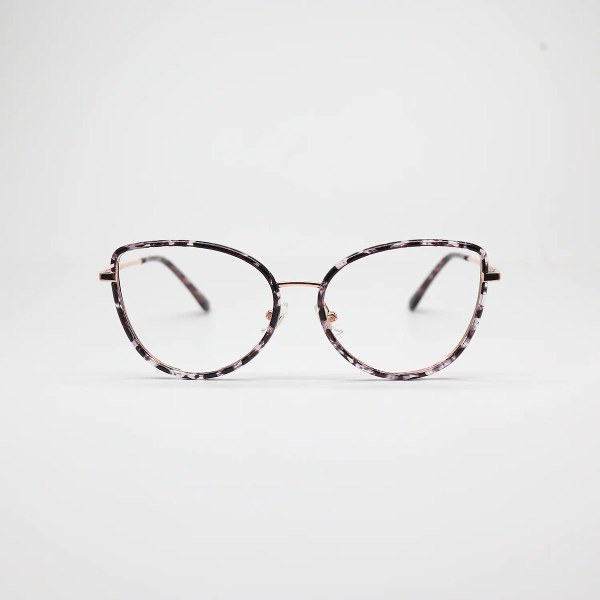Montura de Gafas Mujer Bruma
