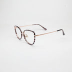 Montura de Gafas Mujer Bruma
