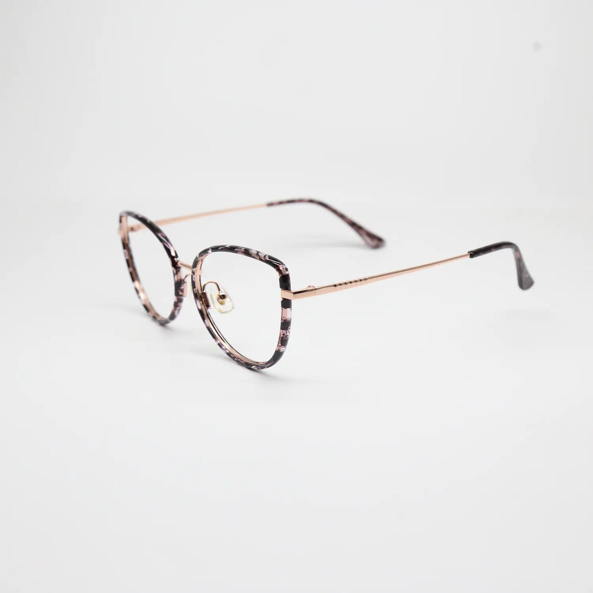 Montura de Gafas Mujer Bruma