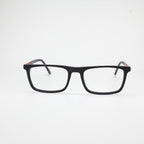 Montura de Gafas Hombre Bruno