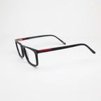 Montura de Gafas Hombre Bruno