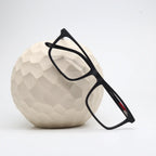 Montura de Gafas Hombre Bruno