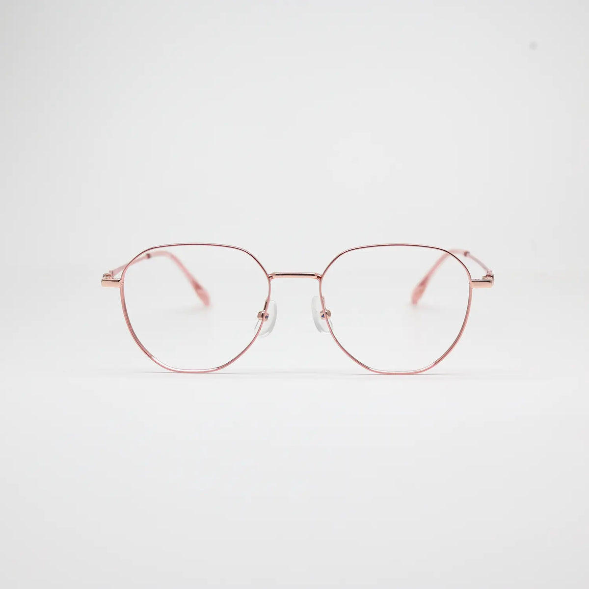 Montura de Gafas Mujer Calista