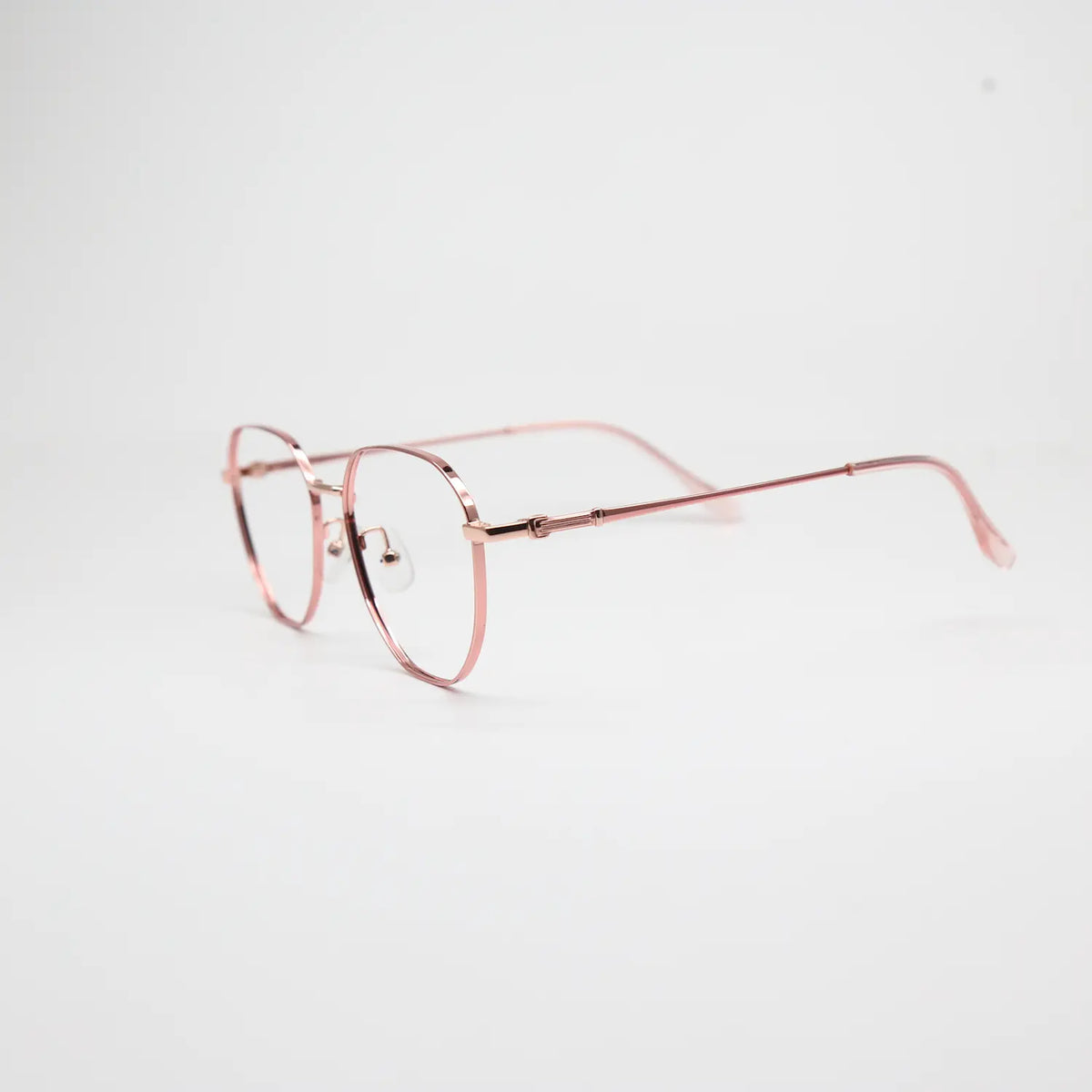 Montura de Gafas Mujer Calista