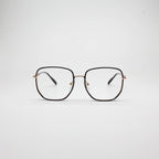 Montura De Gafas Mujer Camelia