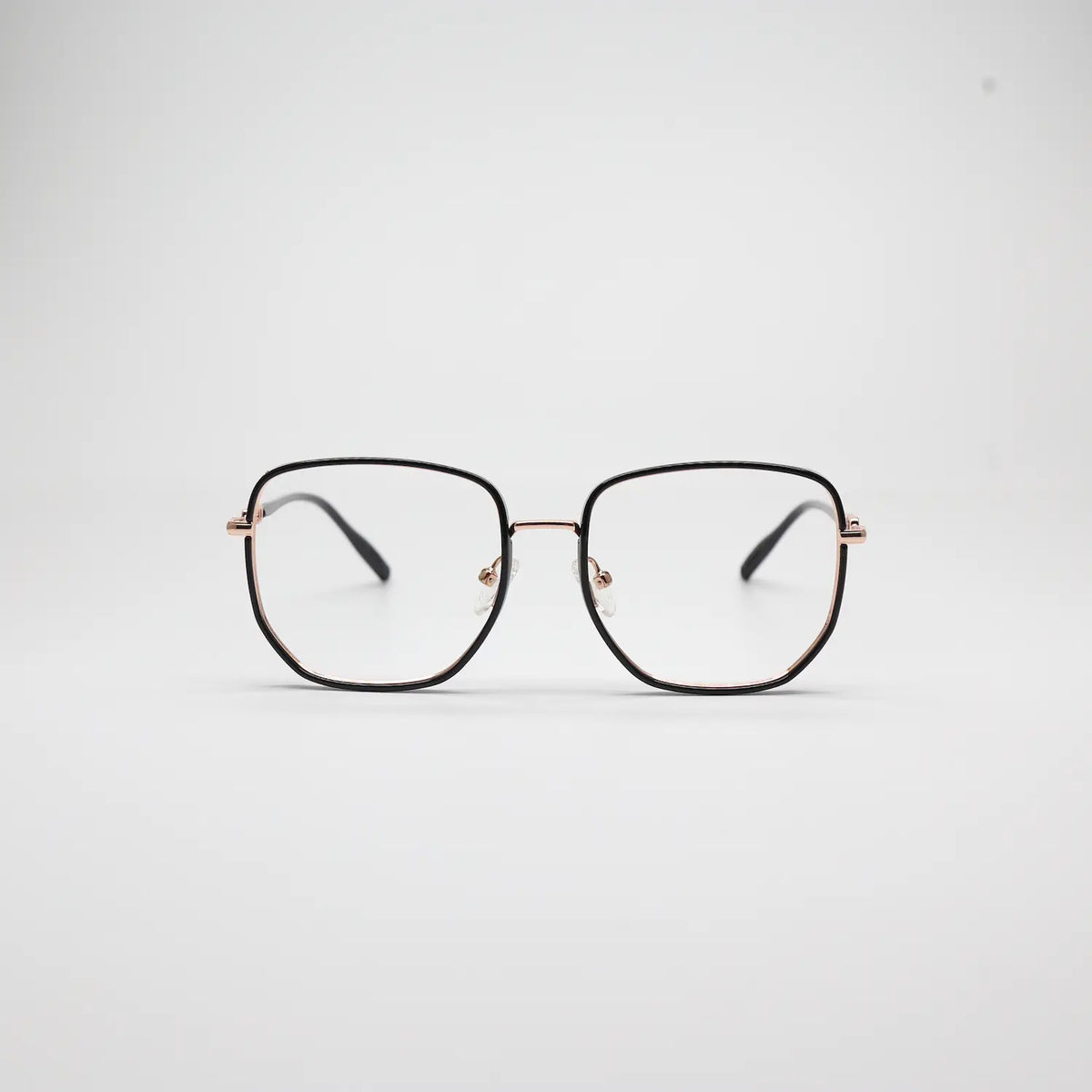 Montura De Gafas Mujer Camelia