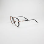 Montura De Gafas Mujer Camelia