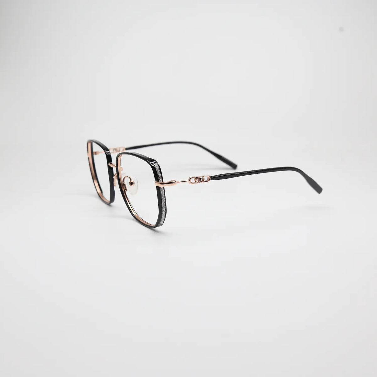 Montura De Gafas Mujer Camelia