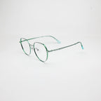 Montura de Gafas Mujer Candace