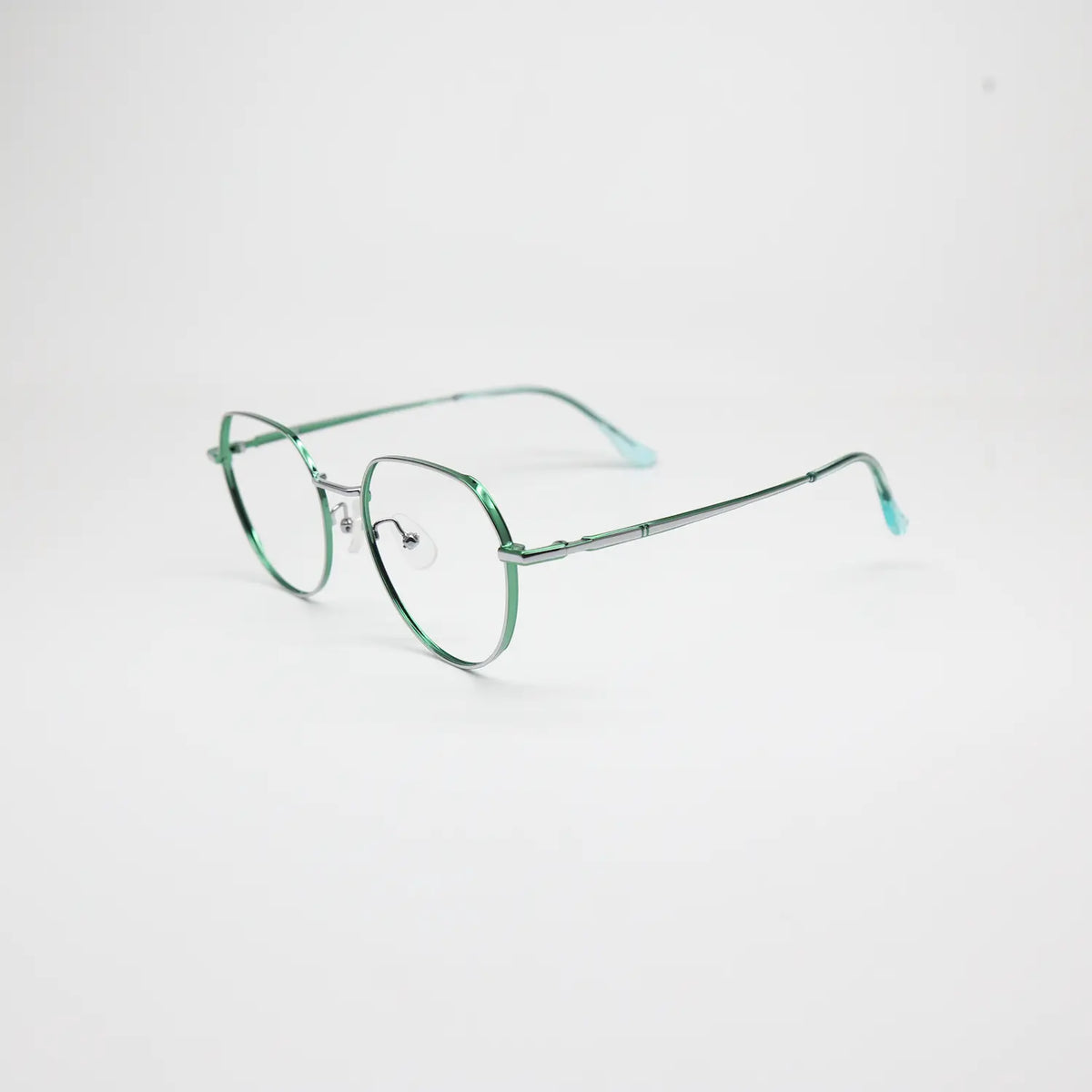 Montura de Gafas Mujer Candace