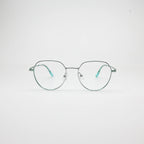 Montura de Gafas Mujer Candace