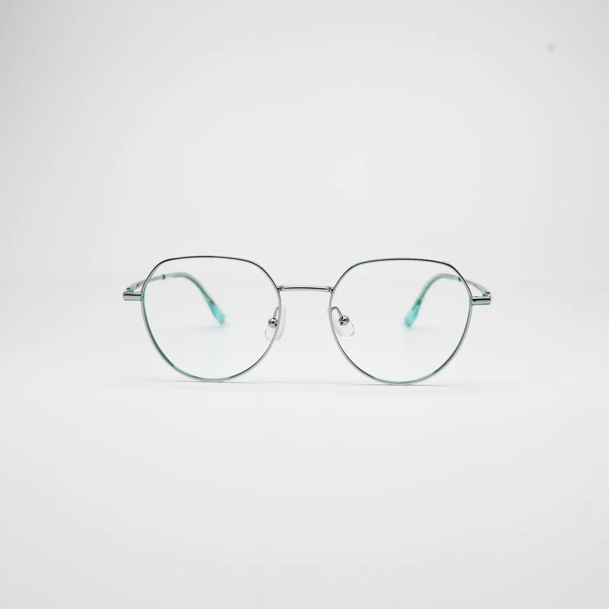 Montura de Gafas Mujer Candace