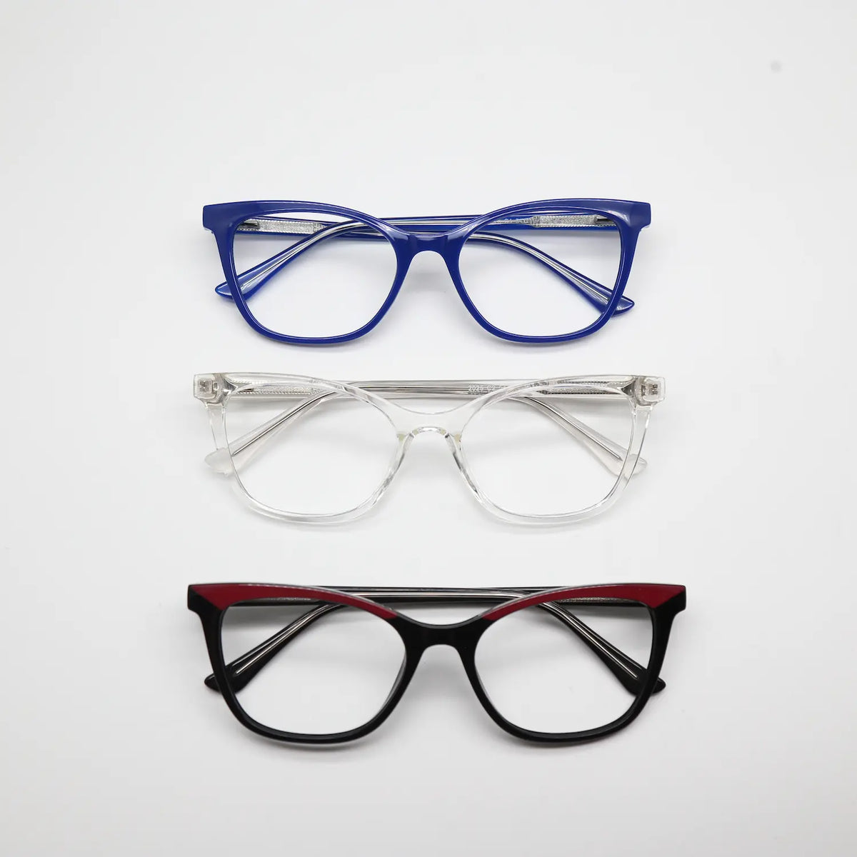 Montura de Gafas Mujer Candy