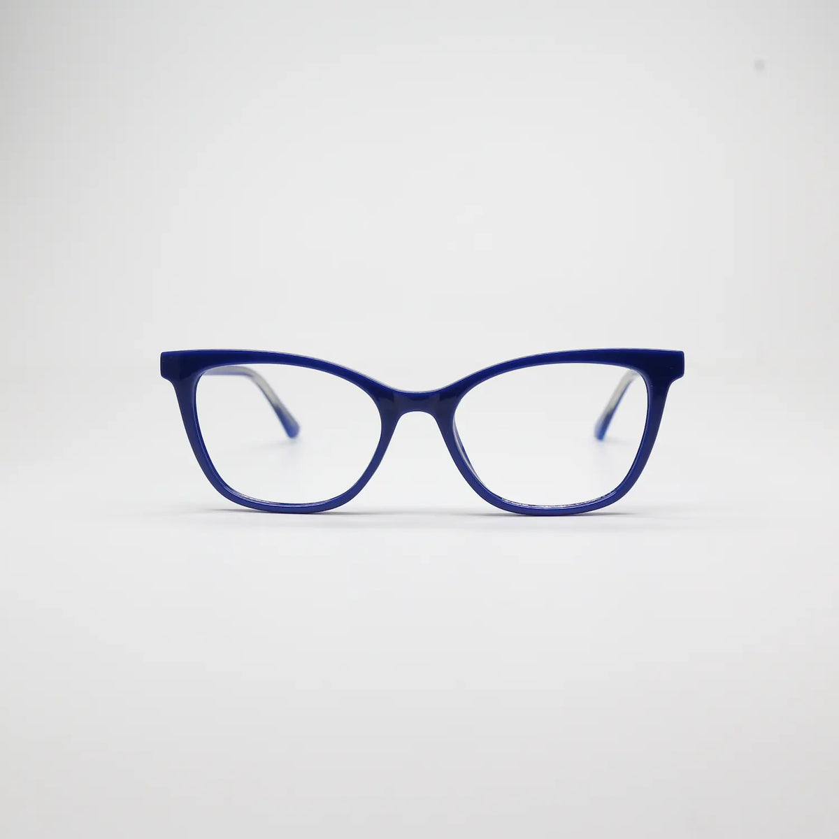 Montura de Gafas Mujer Candy