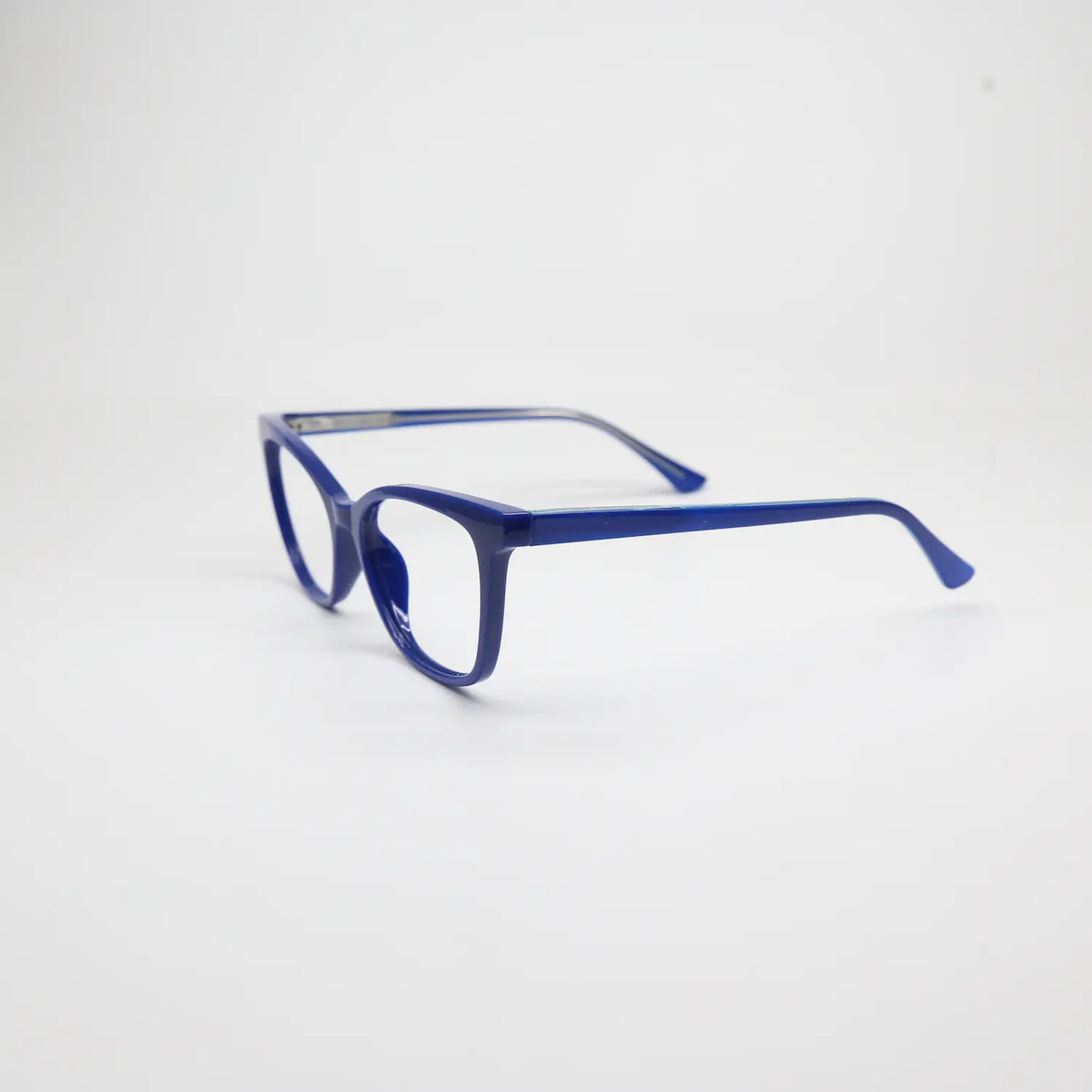 Montura de Gafas Mujer Candy