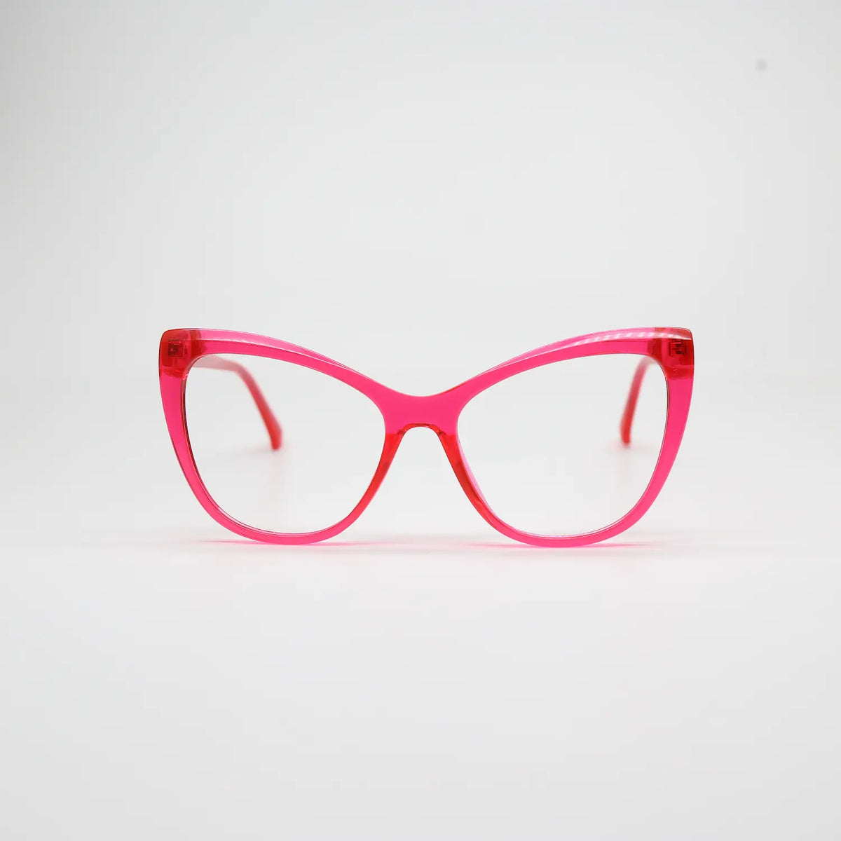 Montura de Gafas Mujer Carine