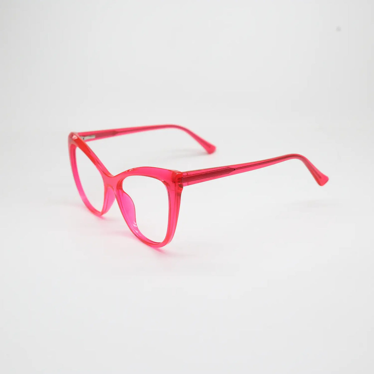 Montura de Gafas Mujer Carine