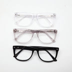 Montura de Gafas Hombre Carlo