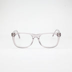 Montura de Gafas Hombre Carlo