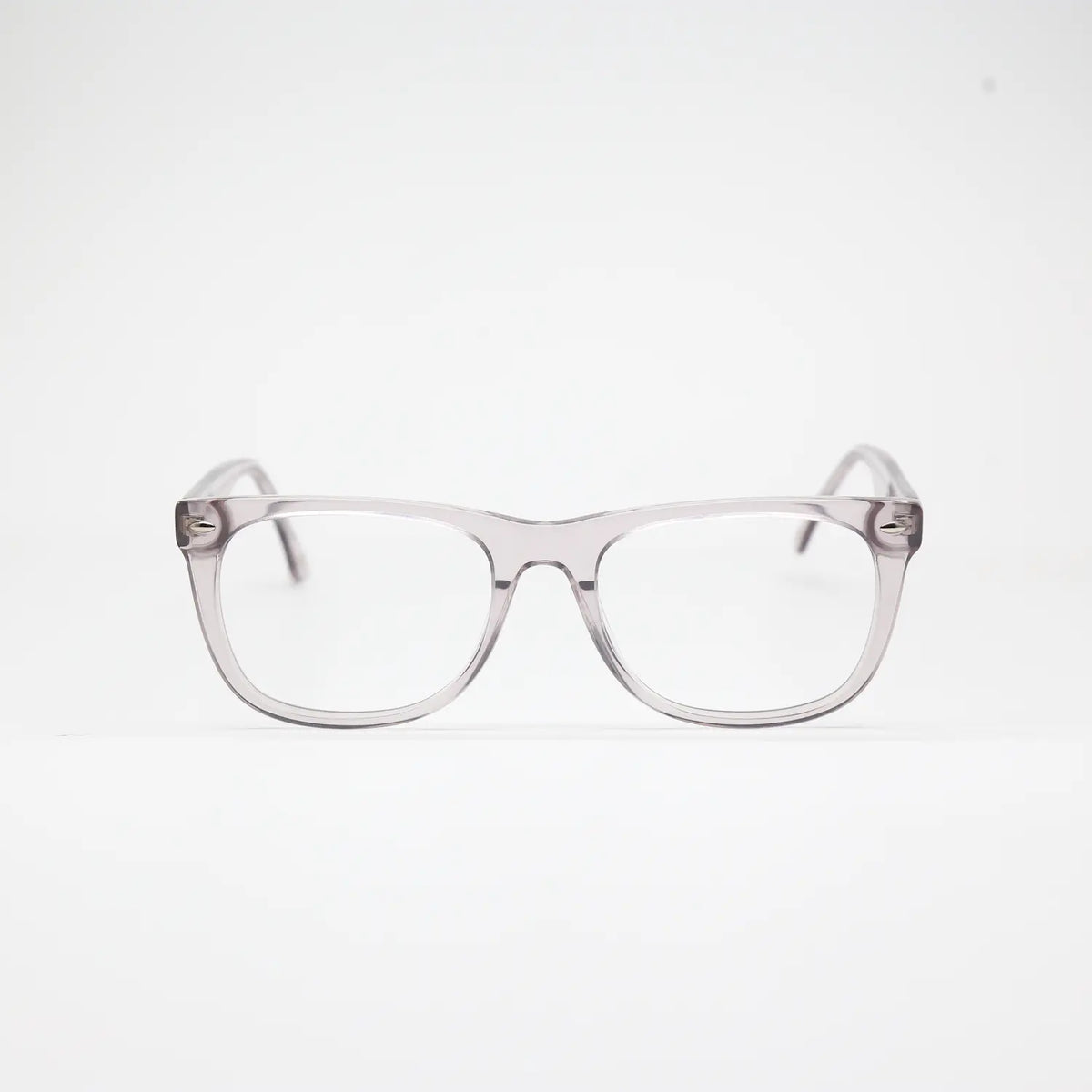 Montura de Gafas Hombre Carlo